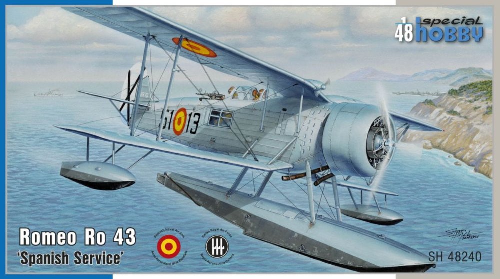 special-hobby-48240-romeo-ro-43_result (1).jpg