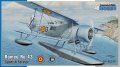 special-hobby-48240-romeo-ro-43_result (1).jpg