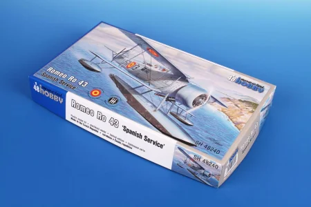 special-hobby-48240-romeo-ro-43_result (2).jpg