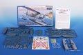 special-hobby-48240-romeo-ro-43_result (3).jpg