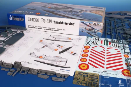 special-hobby-48240-romeo-ro-43_result (4).jpg