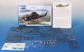 special-hobby-48235-ah-1g-cobra (3).jpg