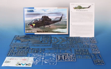 special-hobby-48235-ah-1g-cobra (3).jpg