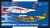 special-hobby-48231 (1).jpg