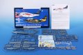 special-hobby-48231 (3).jpg