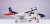 special-hobby-48231 (7).jpg
