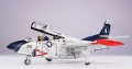 special-hobby-48231 (8).jpg