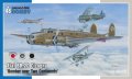 special-hobby-48229-fiat-br-20-cicogna_result (1).jpg