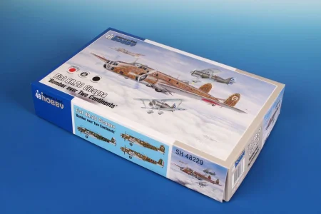 special-hobby-48229-fiat-br-20-cicogna_result (2).jpg