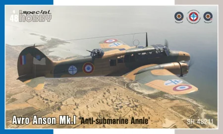 special-hobby-48211-avro-anson-mk-i_result (1).jpg