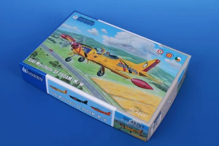 special-hobby-48207-siai-marchetti-sf-260_result (2).jpg