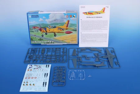 special-hobby-48207-siai-marchetti-sf-260_result (3).jpg