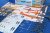 special-hobby-48207-siai-marchetti-sf-260_result (4).jpg