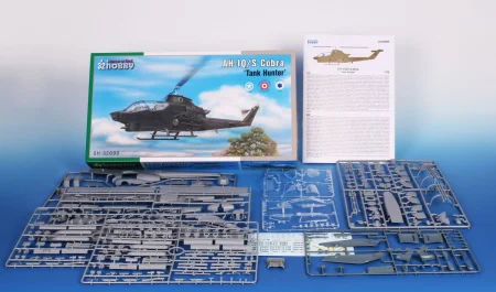 special-hobby-32090 (2).jpg