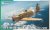 special-hobby-32089 (1).jpg