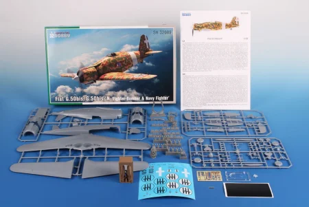 special-hobby-32089 (3).jpg
