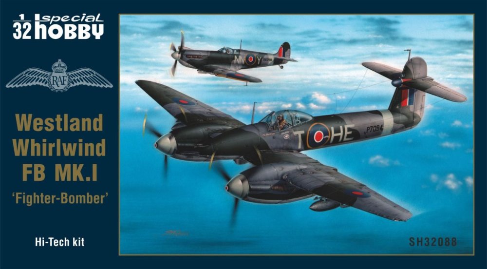 special-hobby-32088 (1).jpg
