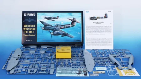 special-hobby-32088 (3).jpg