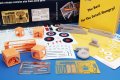 special-hobby-32088 (8).jpg