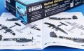 special-hobby-32088 (9).jpg