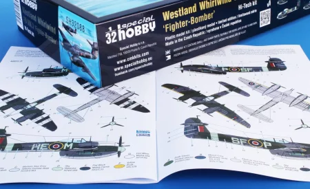 special-hobby-32088 (9).jpg