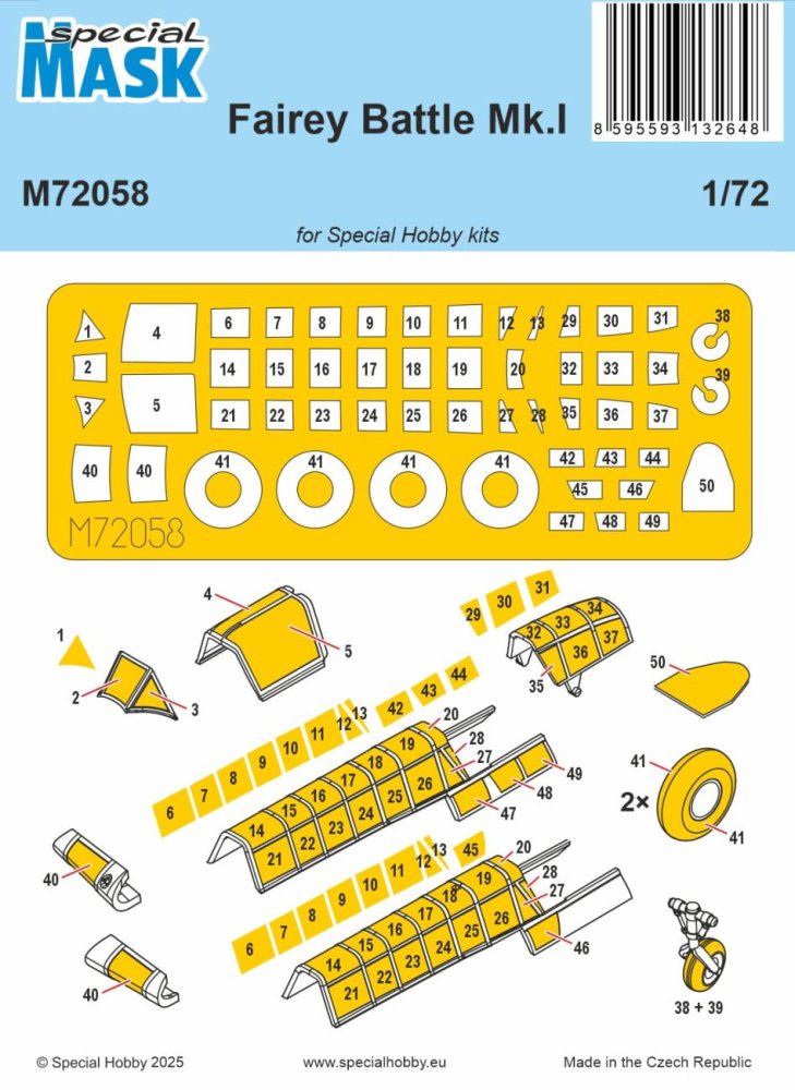 special-hobby-m72058_fairey-battle-mk-i.jpg