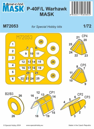 special-hobby-m72053_p-40f.jpg