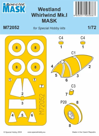 special-hobby-m72052_westland-whirlwind-mk-i.jpg