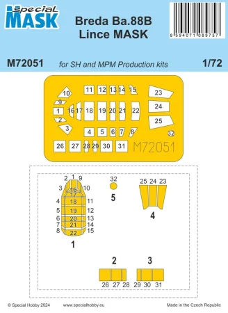 special-hobby-m72051_breda-ba-88b.jpg