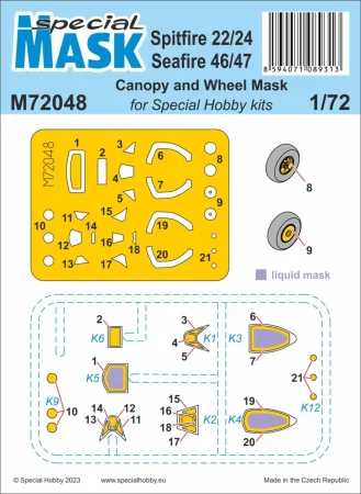 special-hobby-m72048.jpg