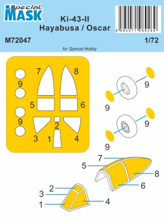 special-hobby-m72047-ki-43-oscar.jpg