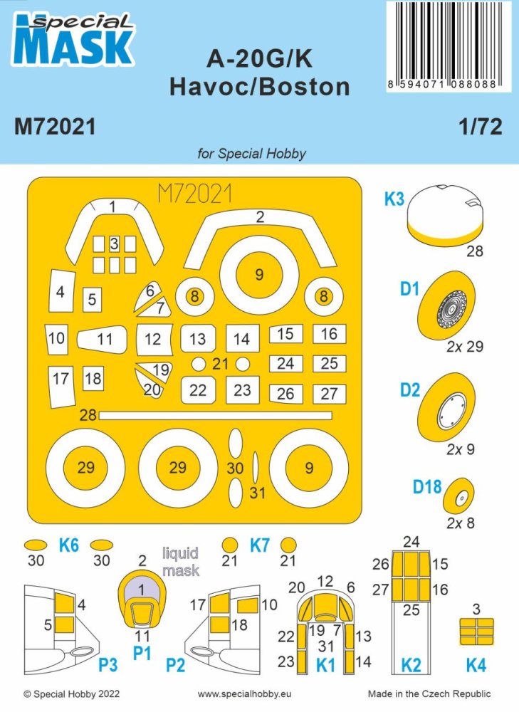 special-hobby-m72021_a-20g_k-havoc_boston-masks.jpg
