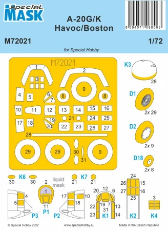 special-hobby-m72021_a-20g_k-havoc_boston-masks.jpg
