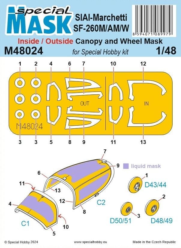 special-hobby-m48024.jpg