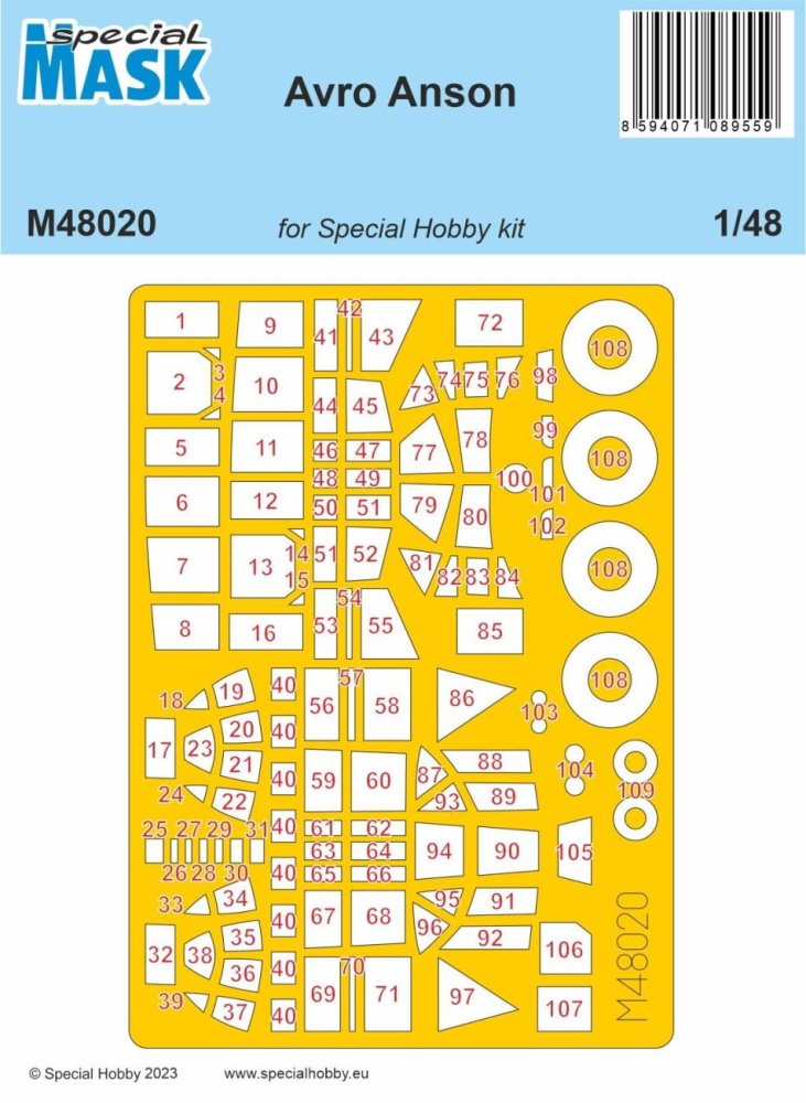 special-hobby-m48020_avro-anson_navod_result.jpg
