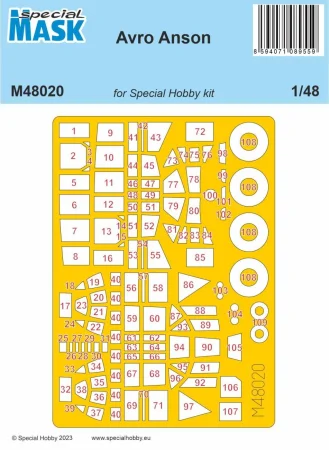 special-hobby-m48020_avro-anson_navod_result.jpg