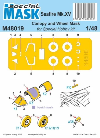 special-hobby-m48019.jpg