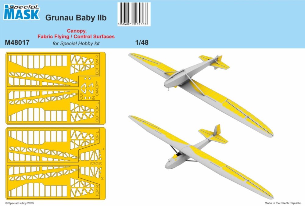 special-hobby-m48017-grunau-baby-iib-mask_result.jpg
