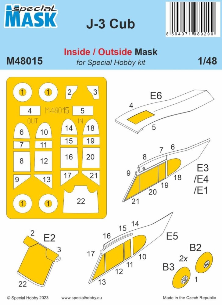 special-hobby-m48015.jpg