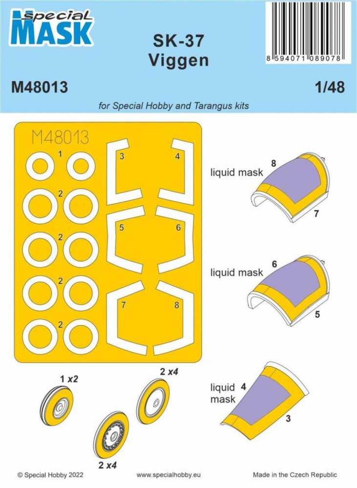 special-hobby-m48013.jpg
