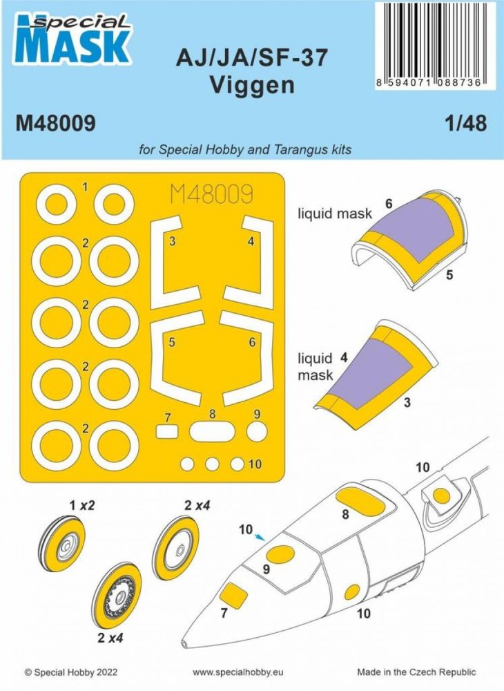 special-hobby-m48009-mask.jpg