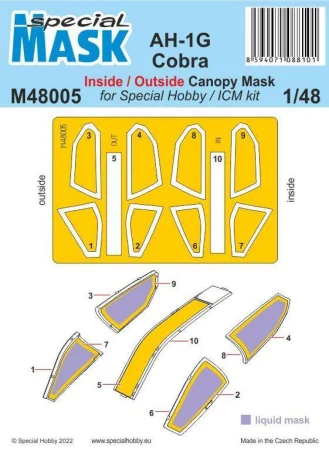 special-hobby-m48005_maska.jpg