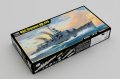I-Love-Kit-65308-USS-Stevens (1).jpg