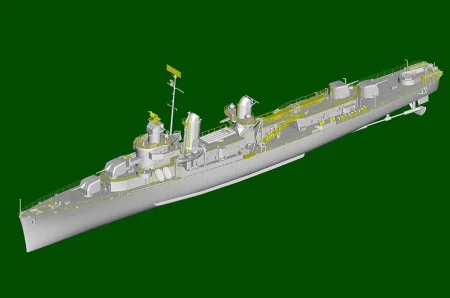 I-Love-Kit-65308-USS-Stevens (3).jpg