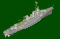 I-Love-Kit-65308-USS-Stevens (4).jpg
