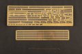I-Love-Kit-65308-USS-Stevens (6).jpg
