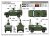 I-Love-Kit-63525-Dingo-2 (2).jpg