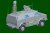 I-Love-Kit-63525-Dingo-2 (4).jpg