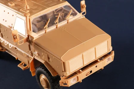 I-Love-Kit-63525-Dingo-2 (7).jpg