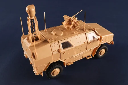 I-Love-Kit-63525-Dingo-2 (8).jpg